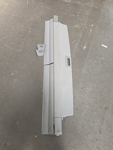 Crv mk1 rd1 oem - crv,