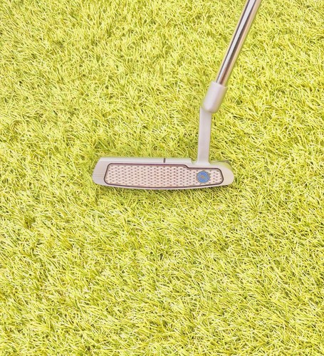 Odyssey versa works - odyssey, 1