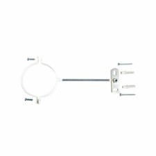 Vaillant 175615 Universal