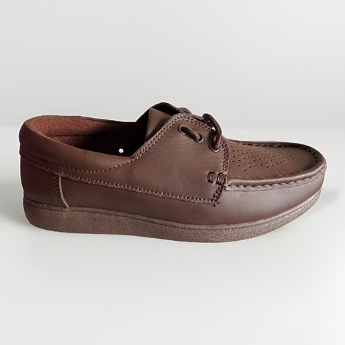 Lace bowling shoes indoor - bowling,