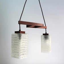 Vintage 1960s mid-century