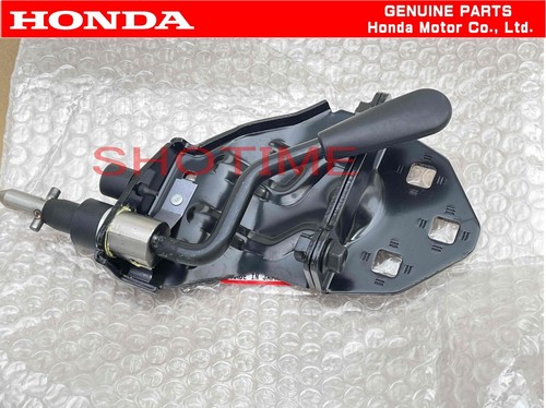 Honda oem s2000 ap1 - honda, ap2