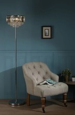 Laura Ashley Crystal Vienna