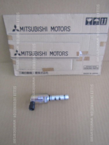 Mitsubishi lancer evo 9 - 7,