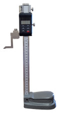 Digital Height Gage 8" / 200mm