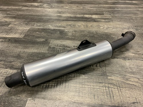 Yamaha 1991 1999 fzr600r - fzr600r, oem