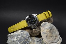 MA WATCH STRAP 26 24 22