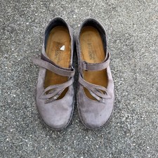 Naot Footwear Primrose Mary