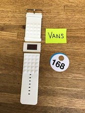 VANS OFF THE WALL / Vestal