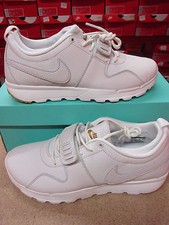 Nike Trainerendor Prem Mens
