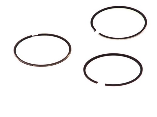 Piston rings cyl - rings, 4