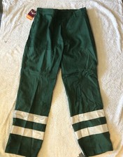 Men’s Womens unisex Trojan