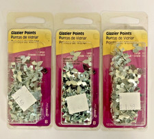 Hillman Anchor Wire Glazier