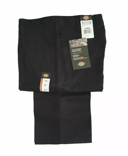 Mens dickies big size - big,