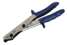 Sealey Hand/Manual Sheet Metal