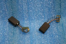 for AEG Atlas Copco carbon