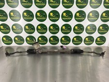 2018 RENAULT KANGOO 1.5 DIESEL