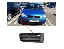 NEW FOR VW POLO (9N) 2001 -