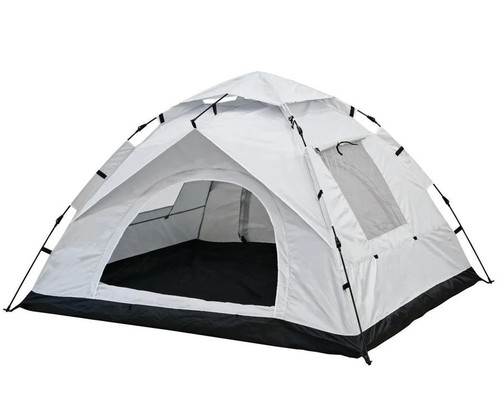 Camping car tent - camping, outdoor