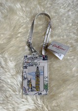 Brand New Cath Kidston ID