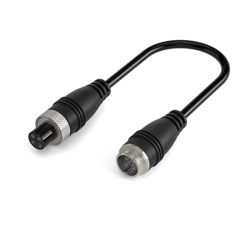 Stio power extension - extension, cable