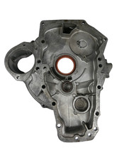 Classic Mini Clutch Housing