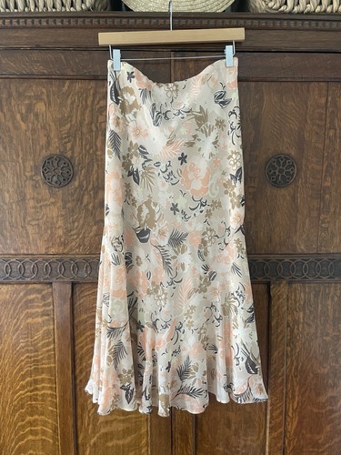 Marks and spencer - m&s, layered