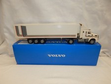 CONRAD VOLVO NL12 INTERCOOLER