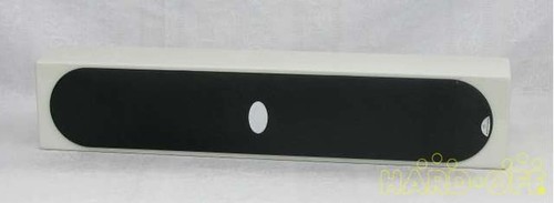 Monitor audio center speaker - audio,