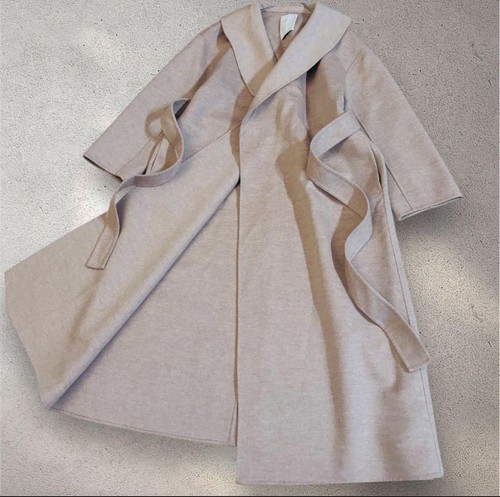 Colombo noble cashmere - colombo,
