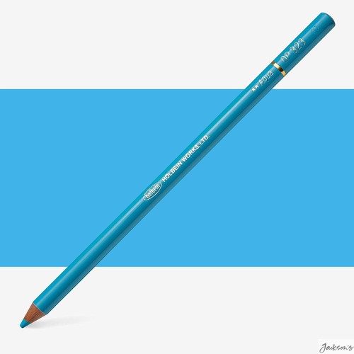 Holbein artist coloured pencil - coloured,