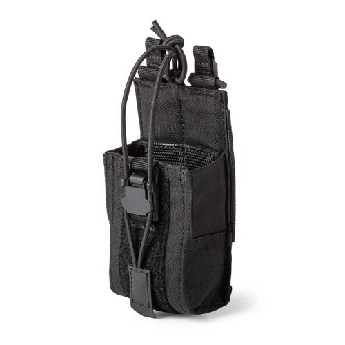 Tactical flex radio 2 0 - -, 2.0