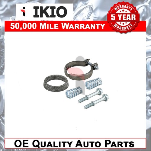 Fits suzuki vitara 2006 - suzuki, 2006-2011