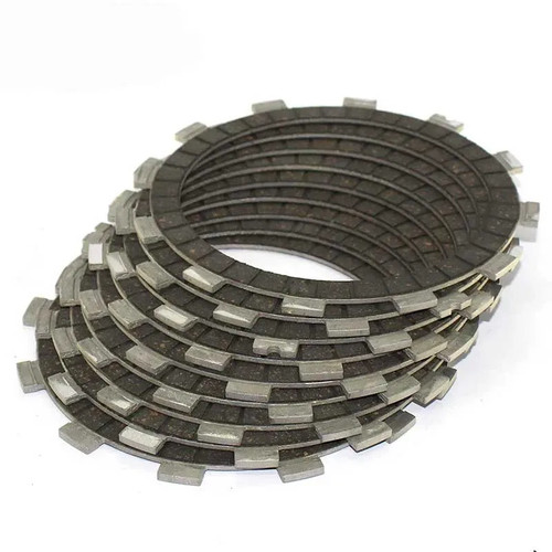 9pcs for yamaha tdm900 - for,