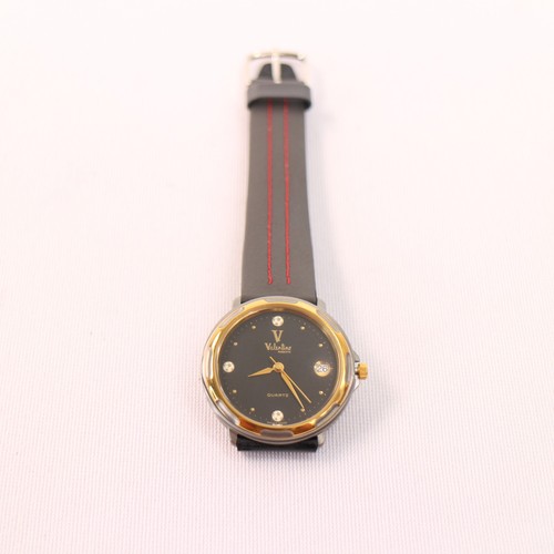 Vtg valentino 267916 gray - valentino,