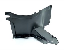 Inner Wheel Arch Liner Splash