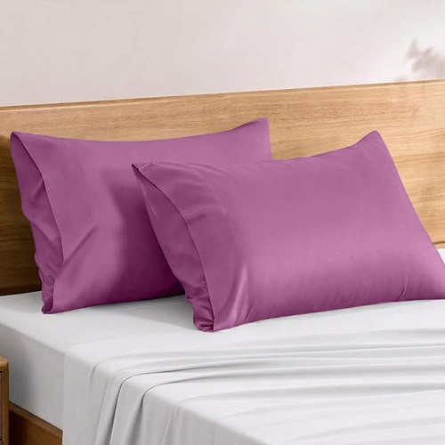 Duvet cover set reversible - cover,