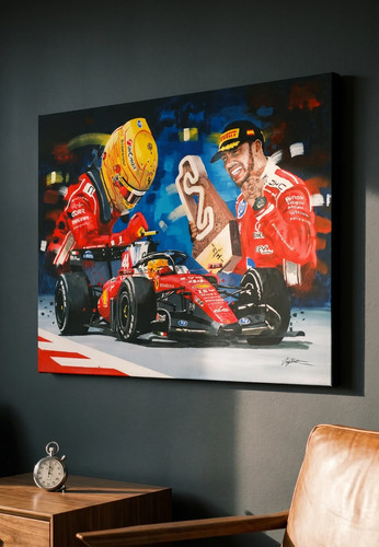 Lewis hamilton barcelona win - barcelona,