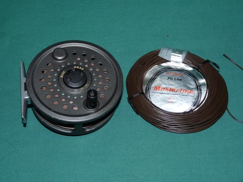 Bfr dragonfly cartridge 375 - bfr,