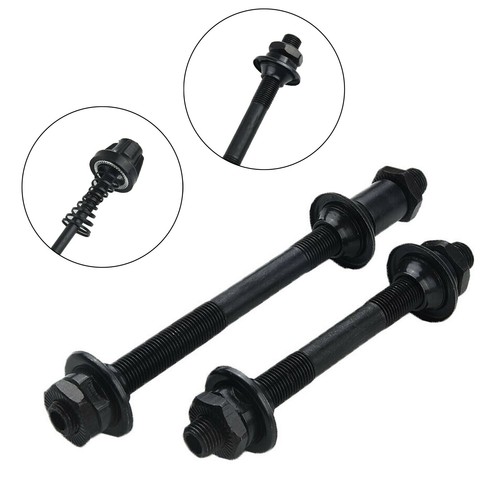 Cycle quick release mtb - cycle,