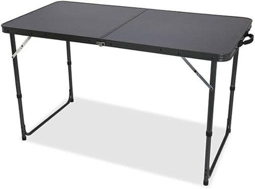 Quest superlite black - quest,