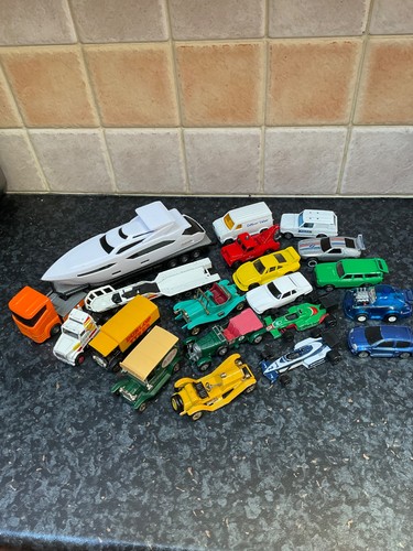 Bundle mixed make toy - bundle, of