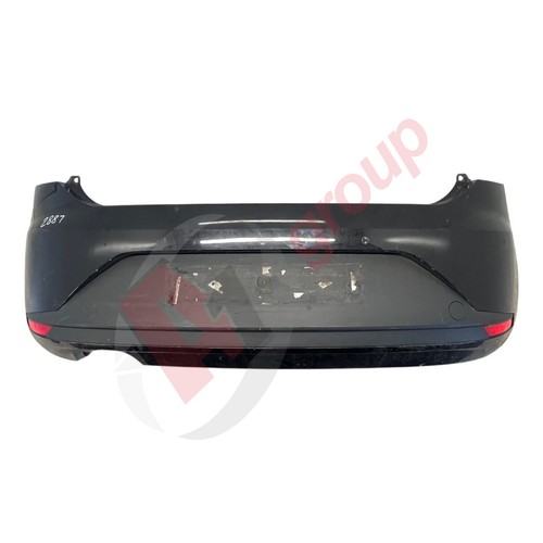 Seat leon tdi mk3 - tdi, (5f)