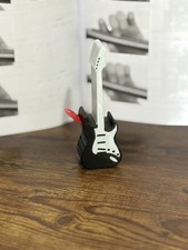 Guitar Pick Holder