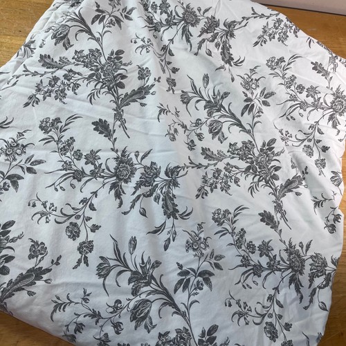 Ikea alvine kvist duvet - ikea,
