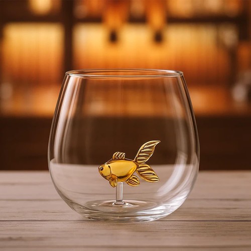 Tumbler drinking glass large - drinking,