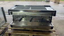 Nuova simonelli appia group - simonelli,