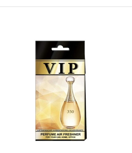 Mixed vip luxury perfume - mixed,