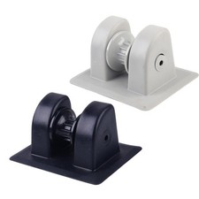 Anchor Tie Off Patch Fit For