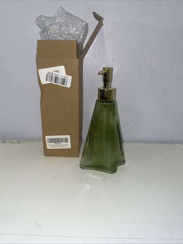 Empo vintage elegant - empo,
